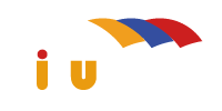 ViVu Taxi logo